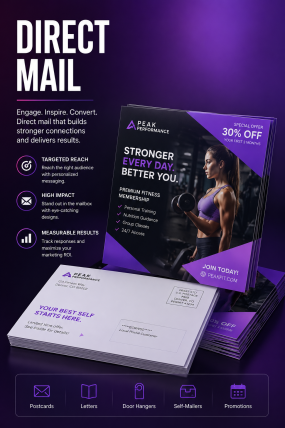1779856392_Direct mail
